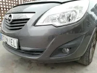 Imagen del vehículo