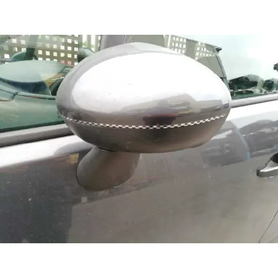 OPEL MERIVA B '2012 COSMO GRIS OSCURO