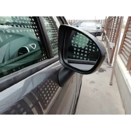 OPEL MERIVA B '2012 COSMO GRIS OSCURO