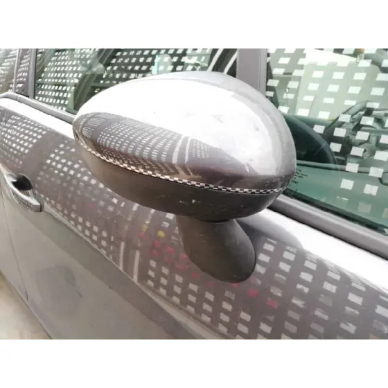 OPEL MERIVA B '2012 COSMO GRIS OSCURO