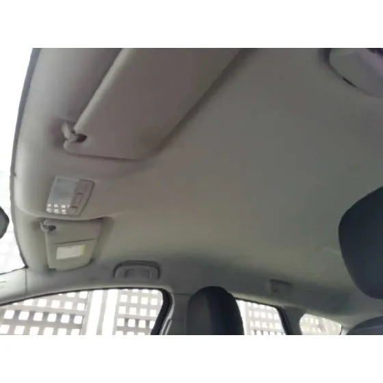 OPEL MERIVA B '2012 COSMO GRIS OSCURO