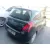 SUZUKI SWIFT BERLINA (MZ) SUZUKI SWIFT BERLINA (MZ) '2008 GLX (3-PTAS.) NEGRO 2005
