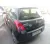 SUZUKI SWIFT BERLINA (MZ) SUZUKI SWIFT BERLINA (MZ) '2008 GLX (3-PTAS.) NEGRO 2005