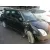 SUZUKI SWIFT BERLINA (MZ) SUZUKI SWIFT BERLINA (MZ) '2008 GLX (3-PTAS.) NEGRO 2005