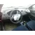 SUZUKI SWIFT BERLINA (MZ) SUZUKI SWIFT BERLINA (MZ) '2008 GLX (3-PTAS.) NEGRO 2005