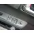 SUZUKI SWIFT BERLINA (MZ) SUZUKI SWIFT BERLINA (MZ) '2008 GLX (3-PTAS.) NEGRO 2005