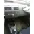 SUZUKI SWIFT BERLINA (MZ) SUZUKI SWIFT BERLINA (MZ) '2008 GLX (3-PTAS.) NEGRO 2005