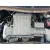 SUZUKI SWIFT BERLINA (MZ) SUZUKI SWIFT BERLINA (MZ) '2008 GLX (3-PTAS.) NEGRO 2005