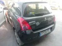 Imagen del vehículo