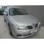 NISSAN ALMERA (N16/E) NISSAN ALMERA (N16/E) '2002 AMBIENCE PLATA 2000