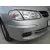 NISSAN ALMERA (N16/E) NISSAN ALMERA (N16/E) '2002 AMBIENCE PLATA 2000