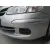 NISSAN ALMERA (N16/E) NISSAN ALMERA (N16/E) '2002 AMBIENCE PLATA 2000