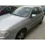 NISSAN ALMERA (N16/E) NISSAN ALMERA (N16/E) '2002 AMBIENCE PLATA 2000