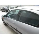 NISSAN ALMERA (N16/E) NISSAN ALMERA (N16/E) '2002 AMBIENCE PLATA 2000