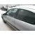 NISSAN ALMERA (N16/E) NISSAN ALMERA (N16/E) '2002 AMBIENCE PLATA 2000