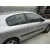 NISSAN ALMERA (N16/E) NISSAN ALMERA (N16/E) '2002 AMBIENCE PLATA 2000
