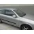 NISSAN ALMERA (N16/E) NISSAN ALMERA (N16/E) '2002 AMBIENCE PLATA 2000