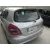 NISSAN ALMERA (N16/E) NISSAN ALMERA (N16/E) '2002 AMBIENCE PLATA 2000