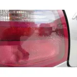 NISSAN ALMERA (N16/E) NISSAN ALMERA (N16/E) '2002 AMBIENCE PLATA 2000