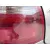 NISSAN ALMERA (N16/E) NISSAN ALMERA (N16/E) '2002 AMBIENCE PLATA 2000
