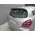 NISSAN ALMERA (N16/E) NISSAN ALMERA (N16/E) '2002 AMBIENCE PLATA 2000