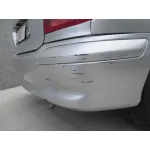 NISSAN ALMERA (N16/E) NISSAN ALMERA (N16/E) '2002 AMBIENCE PLATA 2000