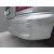 NISSAN ALMERA (N16/E) NISSAN ALMERA (N16/E) '2002 AMBIENCE PLATA 2000