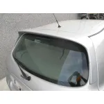 NISSAN ALMERA (N16/E) NISSAN ALMERA (N16/E) '2002 AMBIENCE PLATA 2000