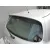 NISSAN ALMERA (N16/E) NISSAN ALMERA (N16/E) '2002 AMBIENCE PLATA 2000