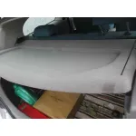 NISSAN ALMERA (N16/E) NISSAN ALMERA (N16/E) '2002 AMBIENCE PLATA 2000