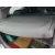 NISSAN ALMERA (N16/E) NISSAN ALMERA (N16/E) '2002 AMBIENCE PLATA 2000