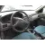 NISSAN ALMERA (N16/E) NISSAN ALMERA (N16/E) '2002 AMBIENCE PLATA 2000