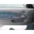 NISSAN ALMERA (N16/E) NISSAN ALMERA (N16/E) '2002 AMBIENCE PLATA 2000