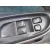NISSAN ALMERA (N16/E) NISSAN ALMERA (N16/E) '2002 AMBIENCE PLATA 2000