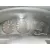 NISSAN ALMERA (N16/E) NISSAN ALMERA (N16/E) '2002 AMBIENCE PLATA 2000