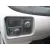 NISSAN ALMERA (N16/E) NISSAN ALMERA (N16/E) '2002 AMBIENCE PLATA 2000