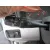 NISSAN ALMERA (N16/E) NISSAN ALMERA (N16/E) '2002 AMBIENCE PLATA 2000