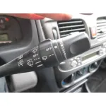 NISSAN ALMERA (N16/E) NISSAN ALMERA (N16/E) '2002 AMBIENCE PLATA 2000