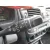 NISSAN ALMERA (N16/E) NISSAN ALMERA (N16/E) '2002 AMBIENCE PLATA 2000