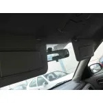 NISSAN ALMERA (N16/E) NISSAN ALMERA (N16/E) '2002 AMBIENCE PLATA 2000