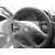 NISSAN ALMERA (N16/E) NISSAN ALMERA (N16/E) '2002 AMBIENCE PLATA 2000
