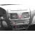NISSAN ALMERA (N16/E) NISSAN ALMERA (N16/E) '2002 AMBIENCE PLATA 2000