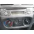 NISSAN ALMERA (N16/E) NISSAN ALMERA (N16/E) '2002 AMBIENCE PLATA 2000