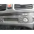 NISSAN ALMERA (N16/E) NISSAN ALMERA (N16/E) '2002 AMBIENCE PLATA 2000