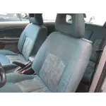 NISSAN ALMERA (N16/E) NISSAN ALMERA (N16/E) '2002 AMBIENCE PLATA 2000