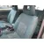 NISSAN ALMERA (N16/E) NISSAN ALMERA (N16/E) '2002 AMBIENCE PLATA 2000