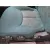 NISSAN ALMERA (N16/E) NISSAN ALMERA (N16/E) '2002 AMBIENCE PLATA 2000