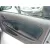 NISSAN ALMERA (N16/E) NISSAN ALMERA (N16/E) '2002 AMBIENCE PLATA 2000