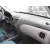 NISSAN ALMERA (N16/E) NISSAN ALMERA (N16/E) '2002 AMBIENCE PLATA 2000