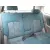 NISSAN ALMERA (N16/E) NISSAN ALMERA (N16/E) '2002 AMBIENCE PLATA 2000